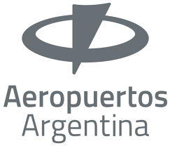 Aeropuertos Argentina